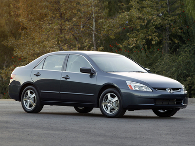 Honda Accord Hybrid. Фото Honda Honda Accord Hybrid. Фото Honda