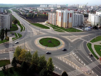 Фото с сайта transugstroy.ru Фото с сайта transugstroy.ru