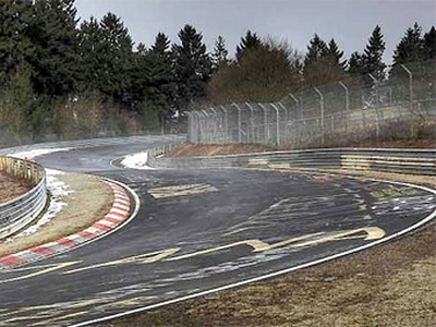 Фото с сайта sport1.de Фото с сайта sport1.de
