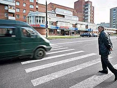 Фото с сайта autonews.ru Фото с сайта autonews.ru