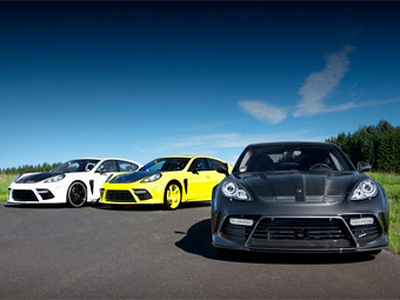 Фото с сайта autoteknika.com Фото с сайта autoteknika.com