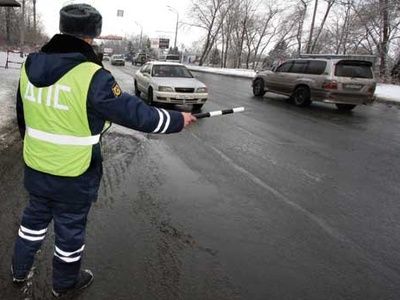 Фото с сайта dagpravda.ru Фото с сайта dagpravda.ru