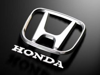 Фото Honda Фото Honda