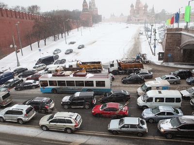 Фото Антона Уханова, Лента.ру Фото Антона Уханова, Лента.ру