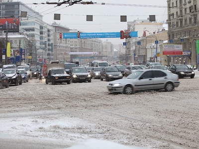Фото Антона Уханова, Лента.ру Фото Антона Уханова, Лента.ру