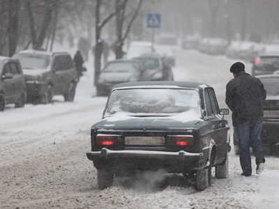 Фото Антона Уханова, Лента.ру Фото Антона Уханова, Лента.ру
