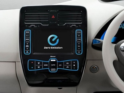 Фото Nissan с сайта vesti.ru Фото Nissan с сайта vesti.ru