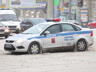 Фото Антона Уханова, Лента.ру Фото Антона Уханова, Лента.ру
