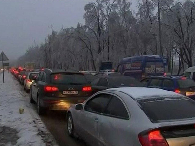 Фото ВГТРК Фото ВГТРК
