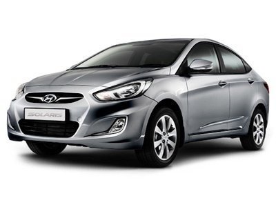 Фото Hyundai Фото Hyundai