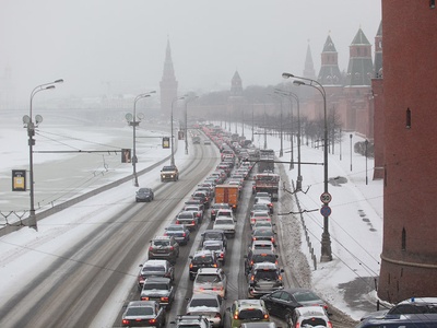 Фото Антона Уханова, Лента.ру Фото Антона Уханова, Лента.ру