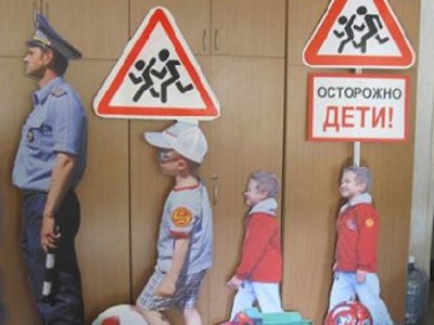 Фото с сайта spb.russiaregionpress.ru Фото с сайта spb.russiaregionpress.ru