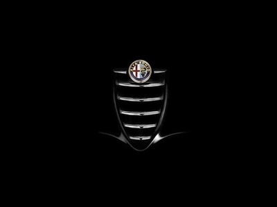Иллюстрация с сайта autoblog.nl Иллюстрация с сайта autoblog.nl