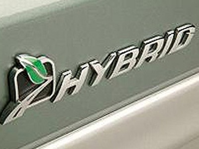 Фото с сайта autonews.ru Фото с сайта autonews.ru