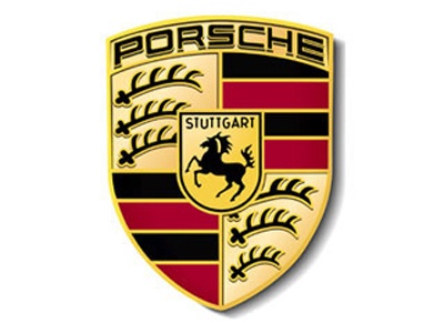 Иллюстрация Porsche Иллюстрация Porsche