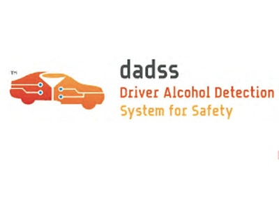 Скрин-шот с сайта nhtsa.gov Скрин-шот с сайта nhtsa.gov