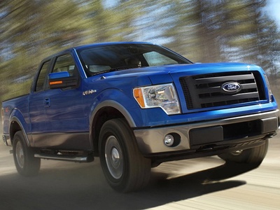 Фото Ford Фото Ford