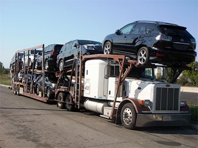 Фото с сайта globalautomarket.us Фото с сайта globalautomarket.us