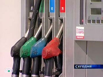 Кадр НТВ, архив Кадр НТВ, архив
