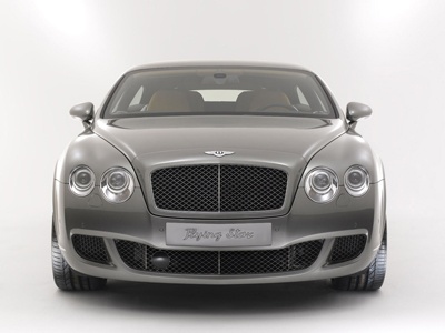 Фото Carrozzeria Touring Superleggera Фото Carrozzeria Touring Superleggera