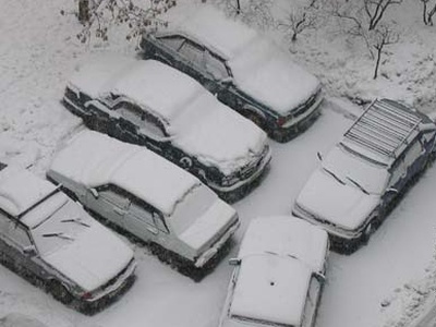 Фото с сайта carpark.ru Фото с сайта carpark.ru