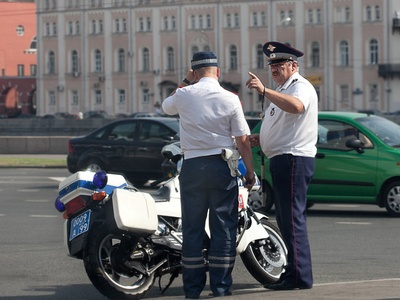 Фото с сайта Авто.Вести.Ru Фото с сайта Авто.Вести.Ru