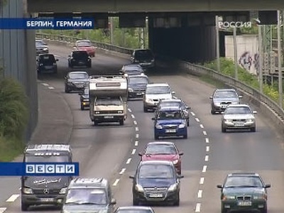 Кадр программы "Вести", телеканала "Россия" Кадр программы "Вести", телеканала "Россия"