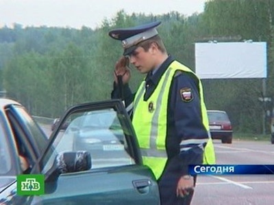 Кадр НТВ, архив Кадр НТВ, архив