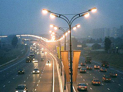 Фото с сайта techelectro.ru Фото с сайта techelectro.ru