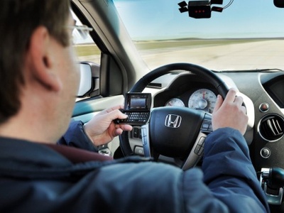 Фото с сайта key2safedriving.com Фото с сайта key2safedriving.com