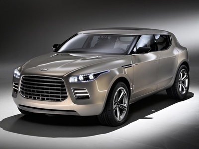 Aston Martin Lagonda. Иллюстрация Aston Martin Aston Martin Lagonda. Иллюстрация Aston Martin