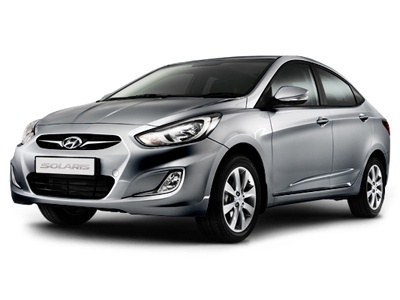 Фото Hyundai Фото Hyundai
