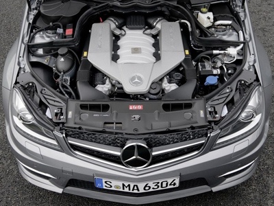 Фото Mercedes-Benz Фото Mercedes-Benz