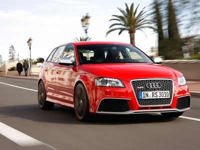 Audi RS3. Фото null и компании Audi с сайта Авто.Вести.Ru Audi RS3. Фото null и компании Audi с сайта Авто.Вести.Ru