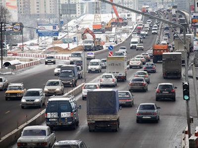 Фото Авто.Вести.Ru Фото Авто.Вести.Ru