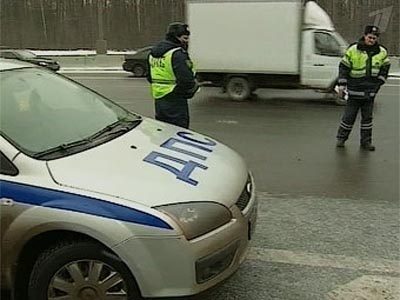 Кадр Первого канала, архив Кадр Первого канала, архив