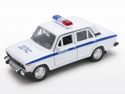 Иллюстрация с сайта pitertoy.ru Иллюстрация с сайта pitertoy.ru