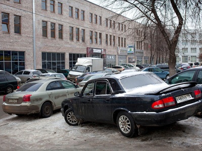 Фото Авто.Вести.Ru, Павел Блюденов Фото Авто.Вести.Ru, Павел Блюденов