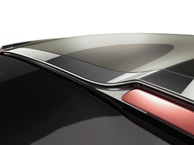 Иллюстрация Citroen Иллюстрация Citroen