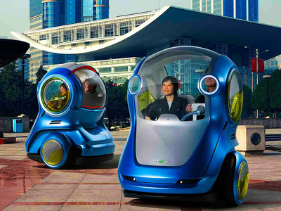 Фото с сайта cars.ru Фото с сайта cars.ru