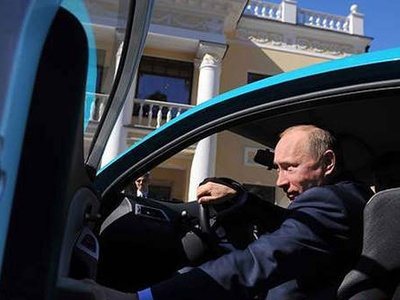 Фото с сайта cars.ru Фото с сайта cars.ru
