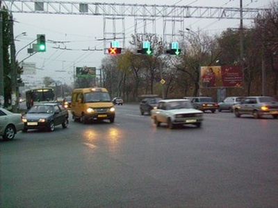 Фото с сайта remontuk.ru Фото с сайта remontuk.ru