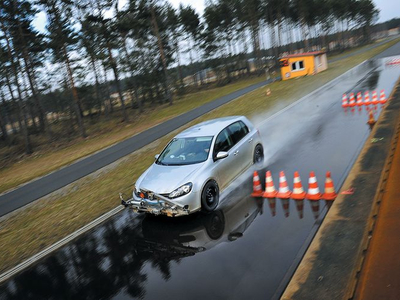 Фото с сайта autoreview.ru Фото с сайта autoreview.ru