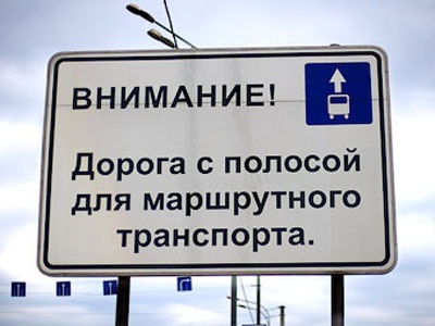 Фото c сайта Gucodd.ru Фото c сайта Gucodd.ru