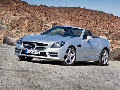 Фото Ленты.ру и компании Mercedes-Benz Фото Ленты.ру и компании Mercedes-Benz