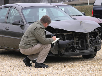 Фото с сайта carinsuranceonline-99.com Фото с сайта carinsuranceonline-99.com