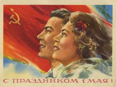 Изображение с сайта gornitsa.ru Изображение с сайта gornitsa.ru