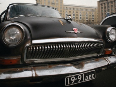 Фото с сайта autocentre.ua Фото с сайта autocentre.ua