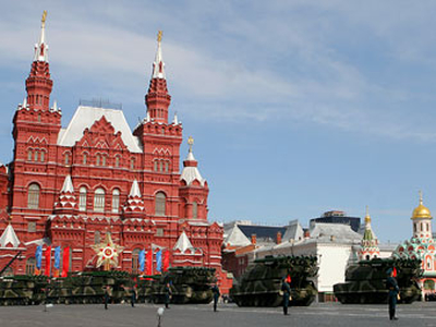 Фото Ленты.ру Фото Ленты.ру