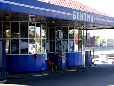 Фото с сайта autonews.ru Фото с сайта autonews.ru
